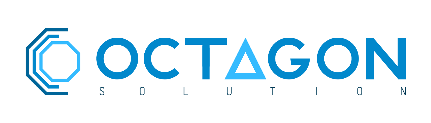 OctagonSolutions LLC